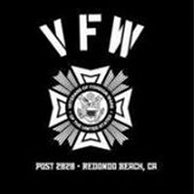 VFW Post 2828